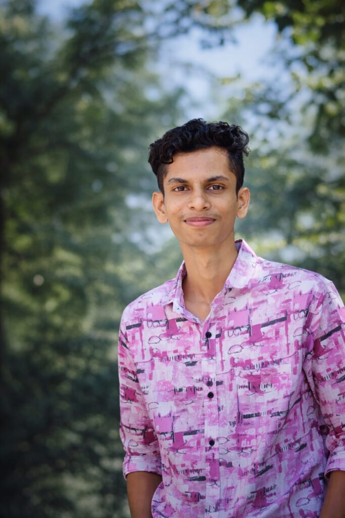 best web developer in kannur about