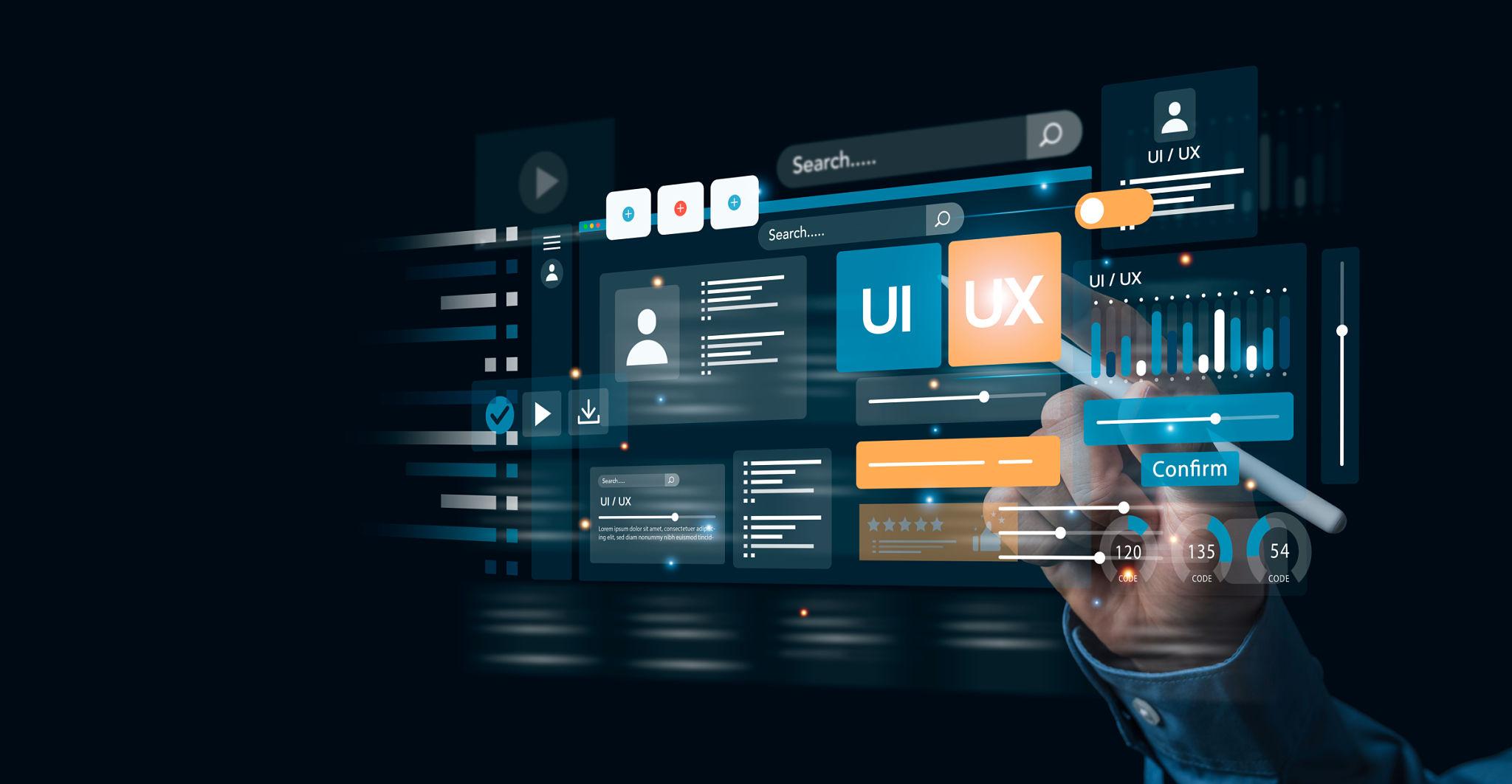 best web developer in kannur services1
