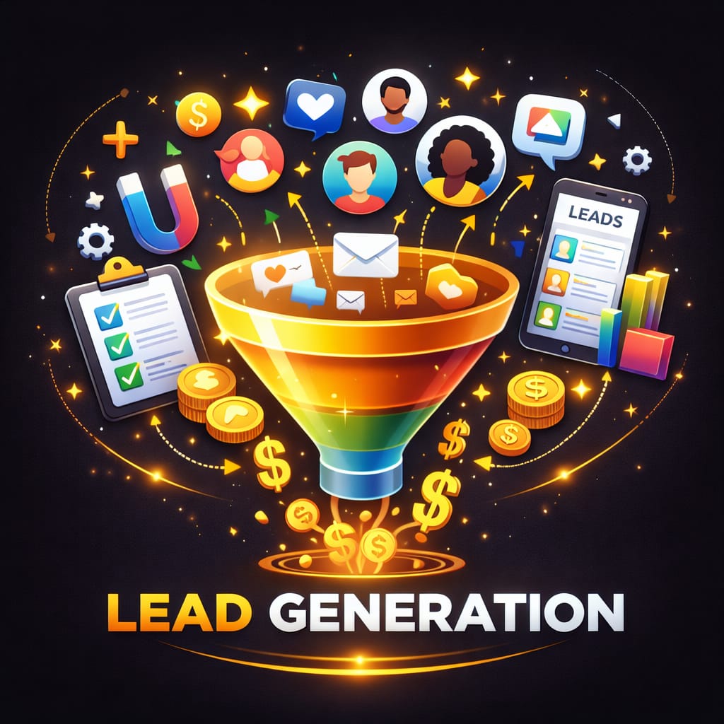 best web developer in kannur services2