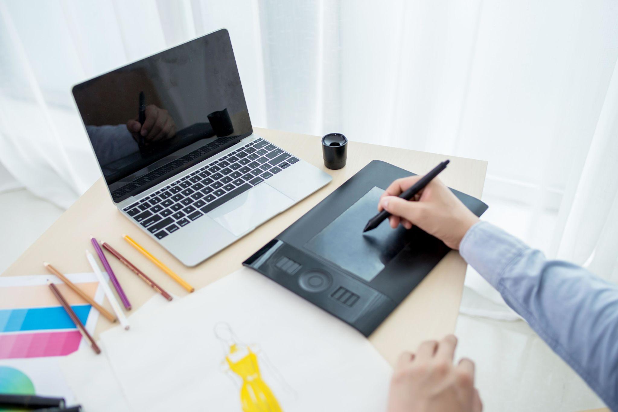 best web developer in kannur services3