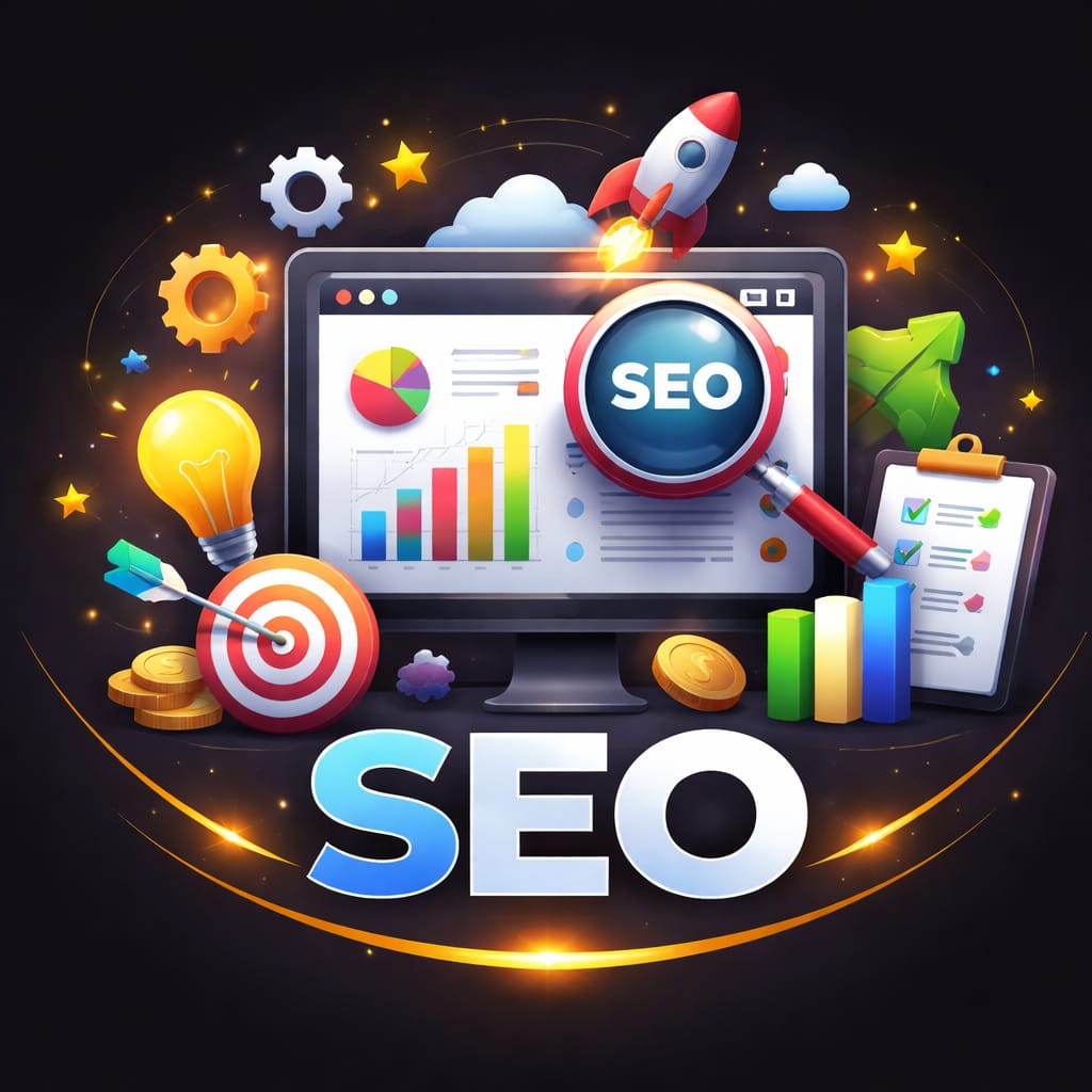 best web developer in kannur services5