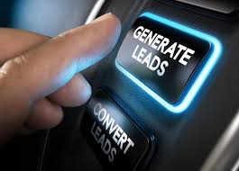 best web developer in kannur blog21
