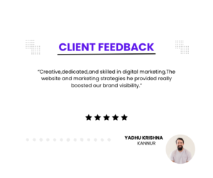 best web developer in kannur testimonial3