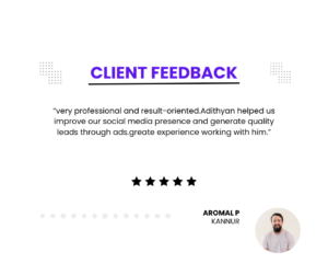 best web developer in kannur testimonial4