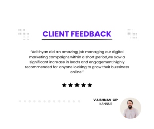 best web developer in kannur testimonial6