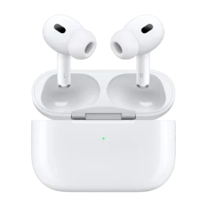 Apple AirPods Pro